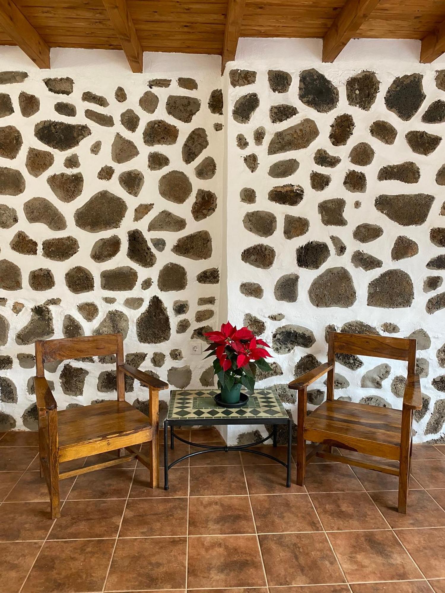 Vallechico Villa Vallebron Luaran gambar